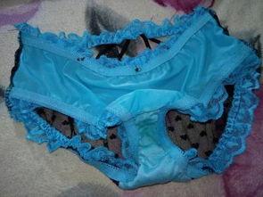 丝袜无内裤在线播放,无内裤的性感演绎