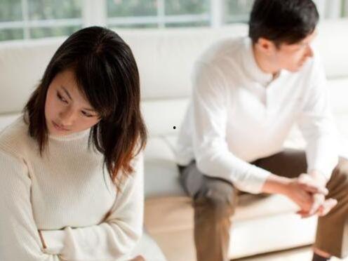 老公解释,一场温馨的对话