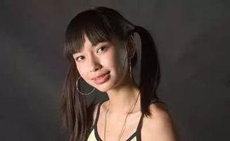 东热av明星,揭秘激情背后的故事与魅力