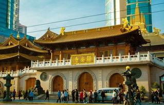 南京寺庙爆料事件视频,揭秘背后真相与争议