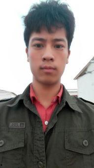 帅老公是高中生书包网,帅老公的青春书包奇遇记