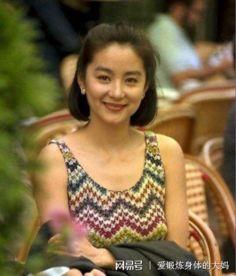 林青霞老公上海房产,奢华生活背后的房产传奇