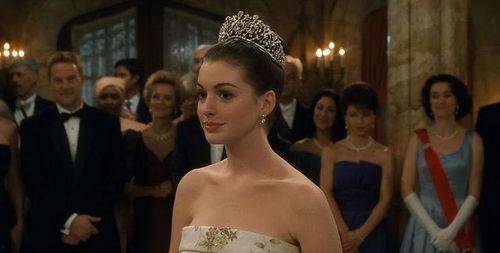 公主日记全集免费观看,免费畅享的青春成长传奇