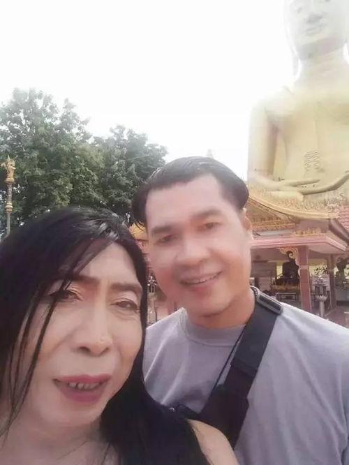 操熟女视频,操熟女视频中的成熟韵味与生活智慧