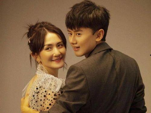 张杰爆料谢娜出门视频,日常瞬间引发网友热议