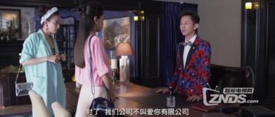 国语对白高清无码迅雷下载 mp4,迅雷下载MP4，尽享视听盛宴