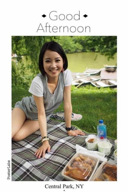 竹幼婷 老公 律师,爱情与职业的完美融合