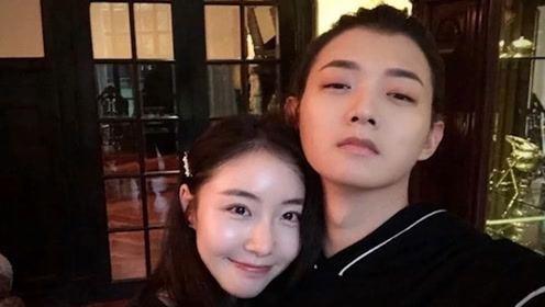 蒋鹏瀚前女友爆料视频播放,揭秘背后惊人真相