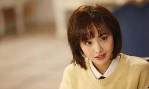 郑爽明星价值,璀璨星途，价值闪耀娱乐圈