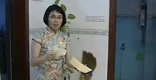 广西女子 无码,探寻神秘南疆的美丽传说