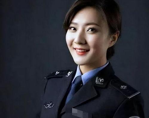 汪茜茜视频,揭秘生活点滴，展现真实自我