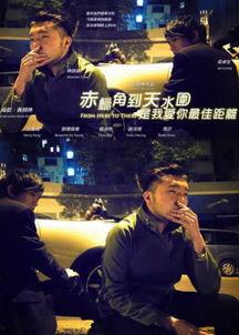 血洗乐园免费完整版观看