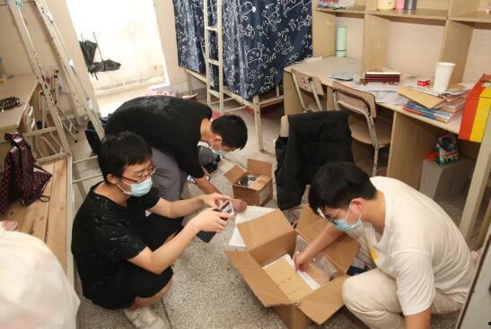 学校视频迅雷,视频迅雷中的精彩瞬间回顾