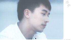 顾海视频,揭秘人生百态，探寻情感真谛