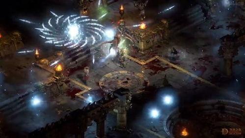 重生之火在线播放,穿越时空的火焰传奇，在线播放开启奇幻之旅