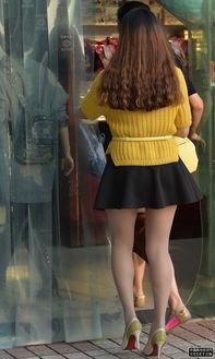 Sao灰丝袜,时尚潮流下的独特魅力解析