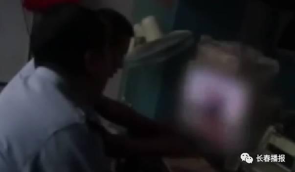 在酒店怎么偷丝袜视频,揭秘不为人知的偷窃技巧揭秘