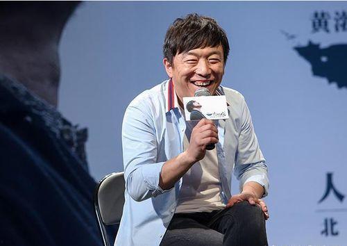 黄渤爆料综艺节目视频,揭秘娱乐圈幕后故事