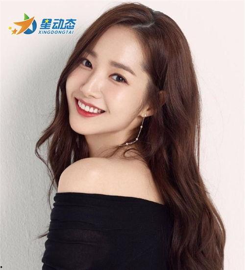 韩国女明星的最新动态爆料,揭秘明星私生活幕后花絮！