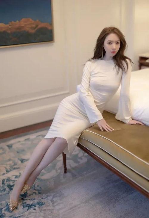 京香丝袜链接 迅雷下载,独家迅雷下载链接，带你领略极致诱惑