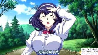 日本 动漫 肉,日本动漫中的美食诱惑与情感交织