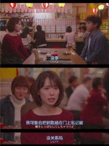 av安吉莉卡在线播放