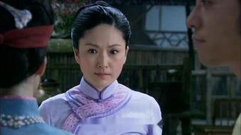 桃花劫全集在线观看