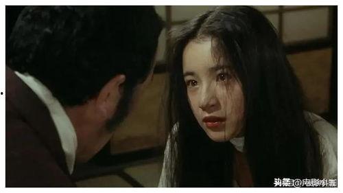 av中出的片子,揭秘AV电影背后的故事与魅力