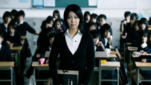 45678av,探寻数字背后的故事与奥秘