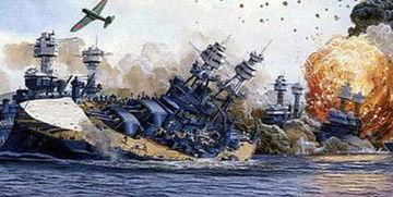 偷袭珍珠港高清免费观看,高清重现，免费观影，历史时刻不容错过