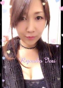 伊织涼子在线播放