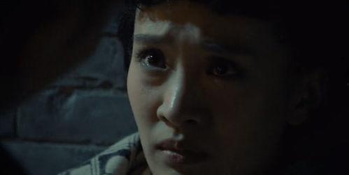 河神23集在线观看,揭秘神秘事件，探寻真相之旅