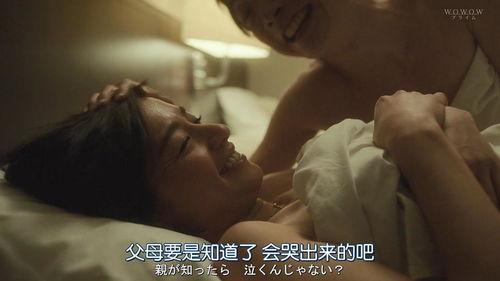 AV绝叫系列,激情燃烧的视听盛宴