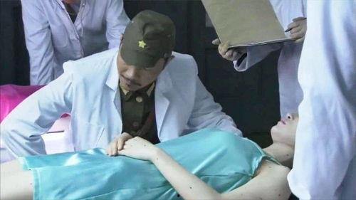 日本对女人试验,揭开历史阴影下的残酷真相