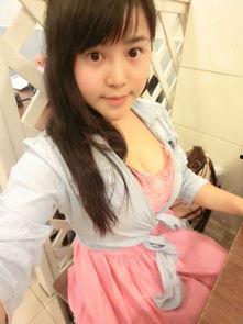 国内90后无码下载,揭秘国内年轻人的网络文化现象