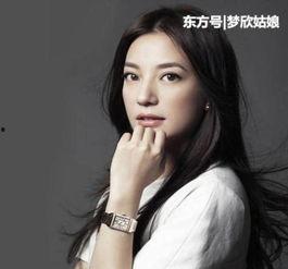 哪些明星喜欢赵薇,揭秘那些热爱她的璀璨星辰