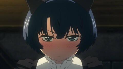 柑菜   无码,探寻无码生活的绿色奥秘