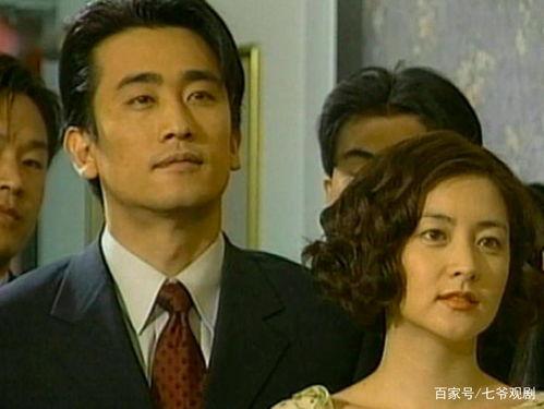 李英爱火花在线观看,重温经典，感受演技魅力