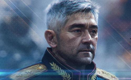 天空使无码在线