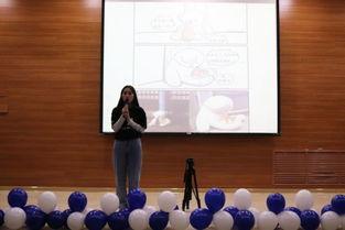 女子青协爆料新闻,揭开校园事件背后真相