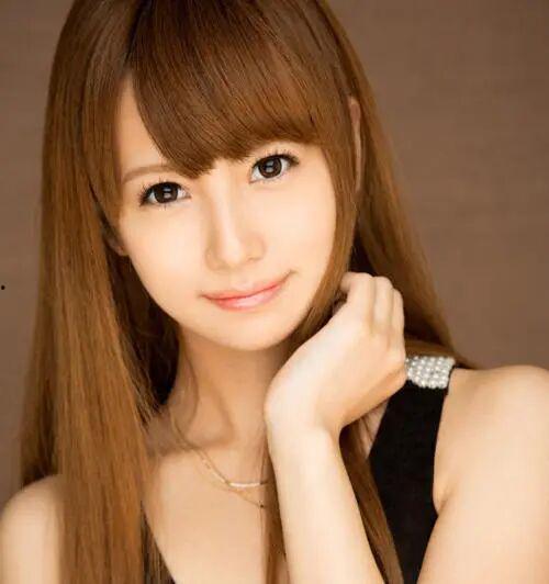 av女优相关资料,行业现状与背后故事