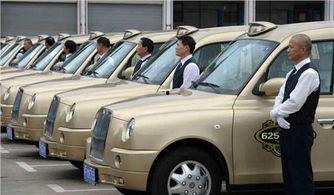 河南出租车爆料新闻视频,揭露行业乱象，乘客权益受损