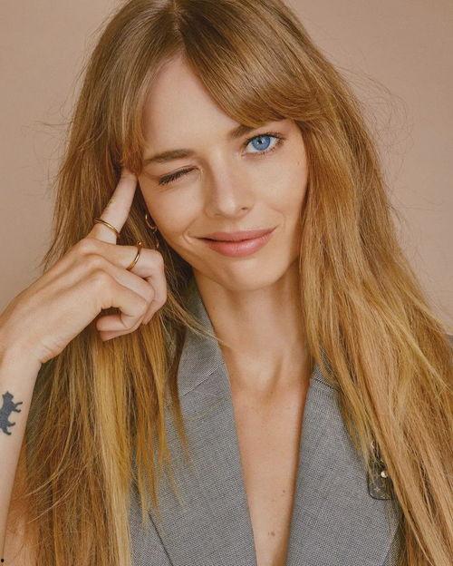 新西兰美女明星,璀璨星空下的璀璨明珠