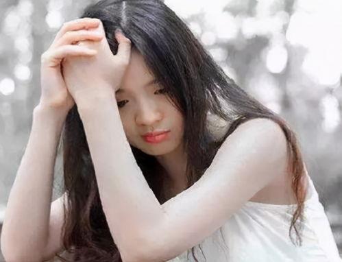 老公不愿找兼职挣钱,我们的幸福生活之道