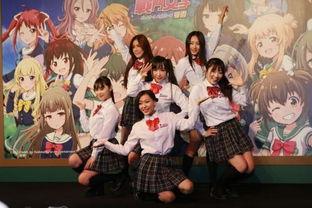 学园姐妹在线视频,青春校园的甜蜜互动与成长历程