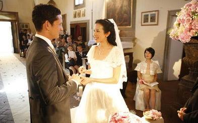 老公的家庭背景揭秘,探寻其家庭背景的神秘面纱