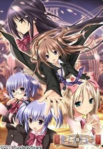 姫獣 娘无码,无码之美，探寻神秘生物的诱惑魅力