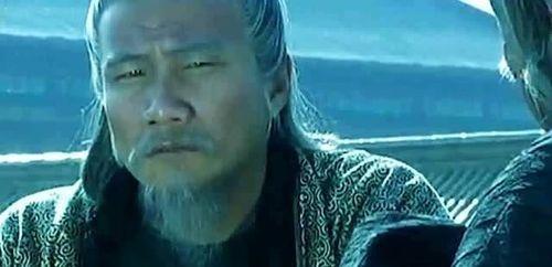 龙床上的伸呤免费观看