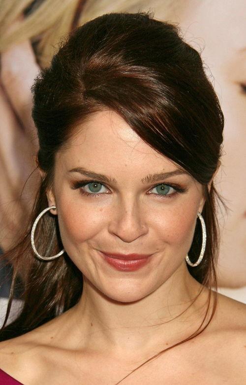 shannon lucio的av,AV领域的璀璨明星