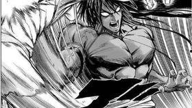 虎刺拳爆料视频大全,揭秘武术传奇背后的故事